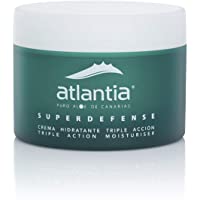 Atlantia Crema Superdefense - 200 ml